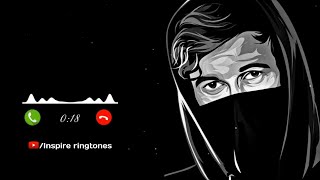 Faded song instrumental ringtone| Alan Walker popular ringtone| #inspireringtones #bgm #attitude screenshot 5