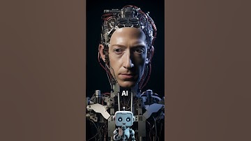 Historic AI Investment Unveiled