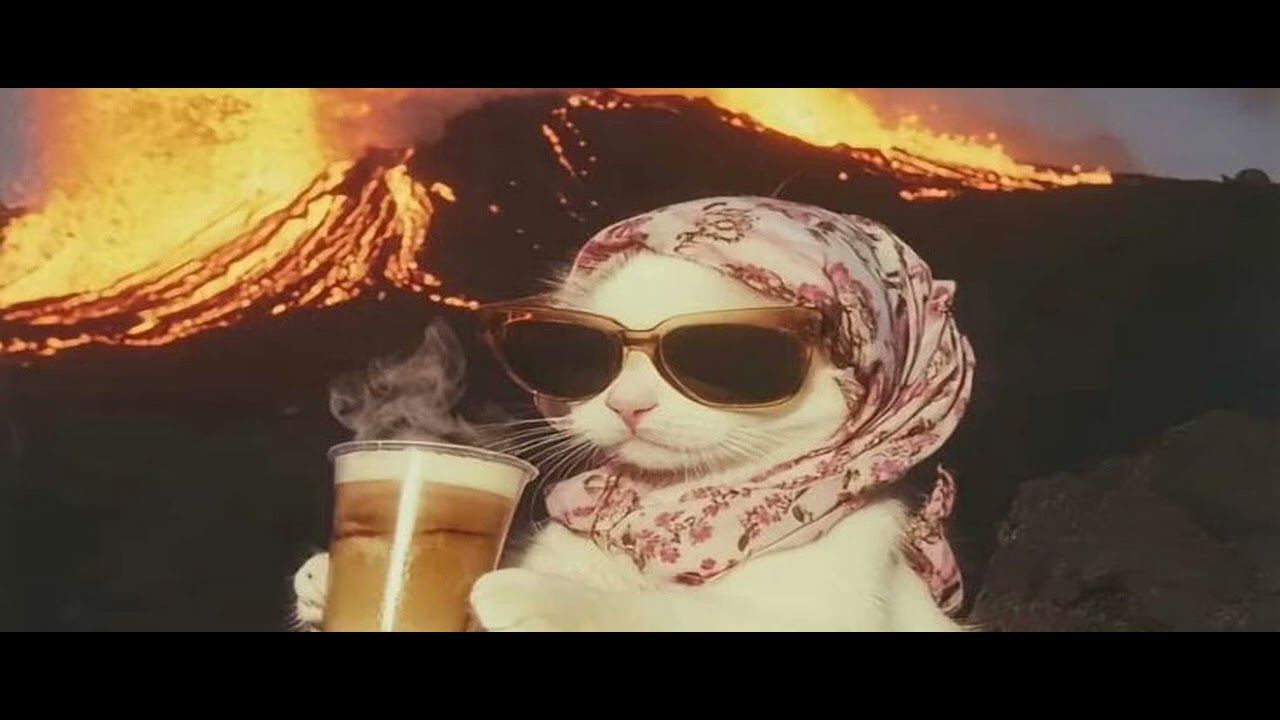 Poto Inopisa 🦋 sped up