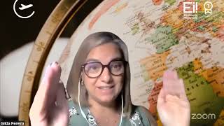 🔴 Portugal Updates & News with Experts: Visas, Tax, Health, Property, Legal + More - 17 July