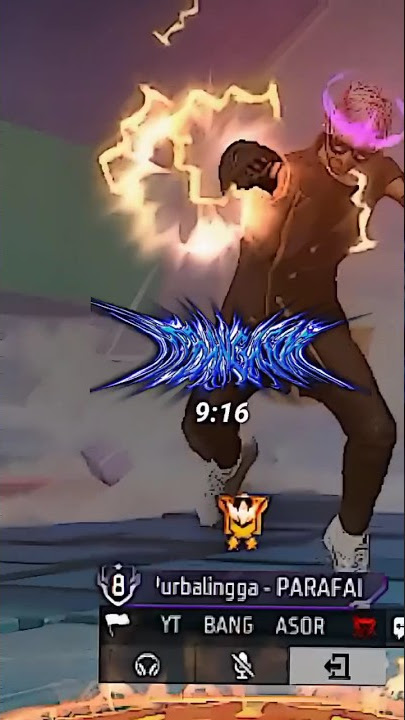 JEDAG JEDUG CAPCUT || TEMPLATE DJ CARE BEBEK || KANE PARAH 🎧