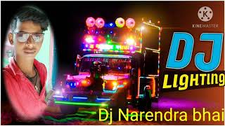 new song chhajje upar boyo ri bajra dj Narendra bhai mixing gohad