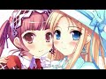 祝福のカンパネラ / 佐藤ひろ美,NANA / 祝福のカンパネラ OP【歌詞付き】