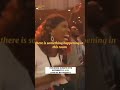 Iwoloba awon oba #theophilussunday #youtubeshorts #christiansongs #worship