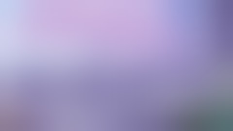 oasis noel gallagher where did it all go wrong acoustic jools Holland show 2000