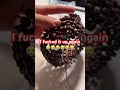 Bro I’m so mad #funny #kandi #accessories #roblox #therian #angry #funny #fail