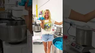 Couldn’t buy it so…