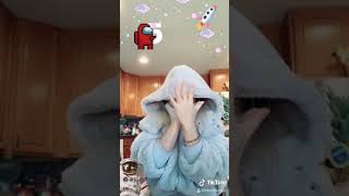 Hand dance/Finger tutting #countdown by Frendi #original