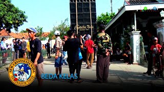 Download Lagu BEDA KELAS - NEW CRYSTALLIA NADA (SHOW SUKARASA KARANGANYAR) - BONTOT RECORDS MP3