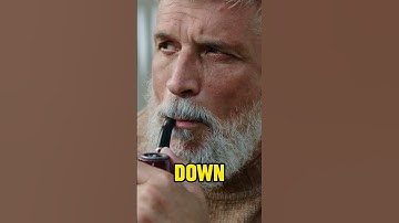 Why Is Tobacco Pipe Popular Again