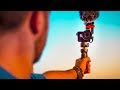 How to VLOG with a GOPRO HERO 7