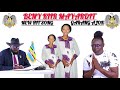 GARANG AJOK NEW SONG || BENY KIIR MAYARDIT || SOUTH SUDANESE MUSIC || LATEST SONG OF #2024 Mp3 Song