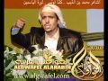 الشاعر محمد بن الذيب كلنا تونس ثورة الياسمين 