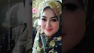 Terbayang Bayang onasutra short tukangkulichannel youtubeshorts youtube