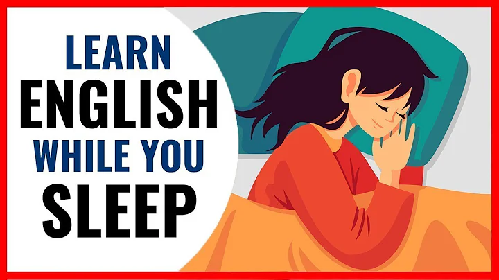 12 hours Learn English While Sleeping - American English Listening Practice - Level 2 - DayDayNews