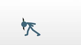 Combo practice#1 | StickNodes