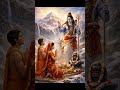 har har Mahadev 🙏❣️❣️🙏❣️❣️🙏❣️🙏❣️