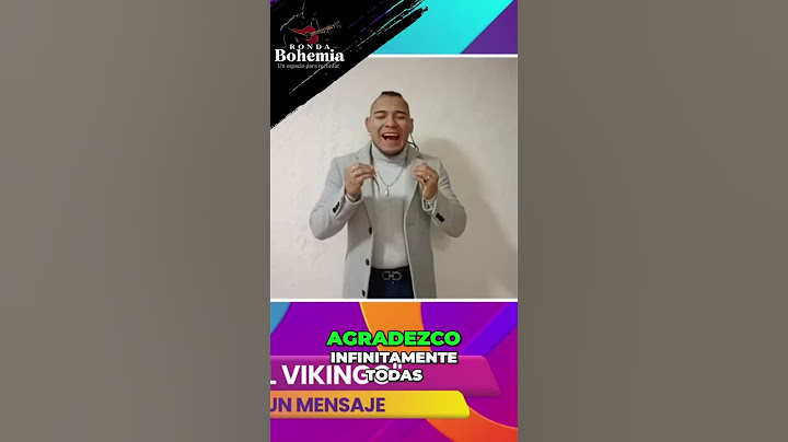 Hijo del Vikingo: Mensaje Exclusivo y Mega Campeonato!