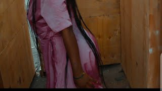 Chodo Genster Ft Tili Star,Ramoo - Uzuri Wake Official Video