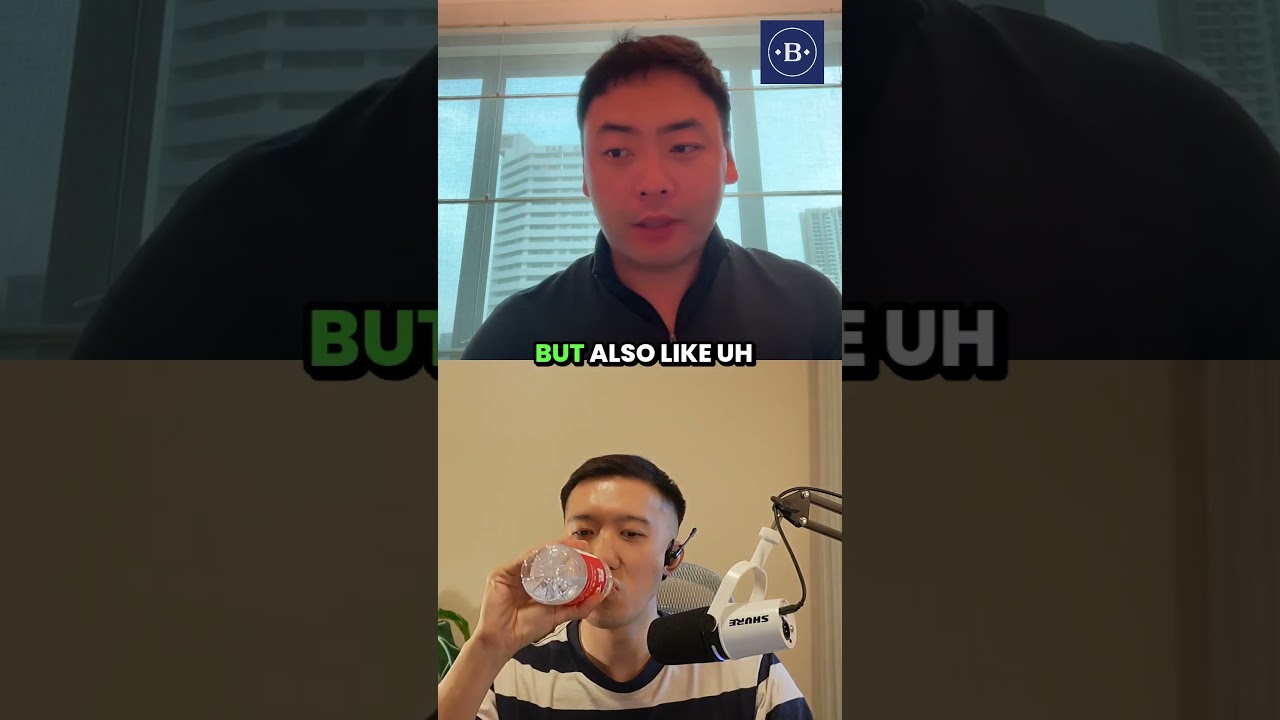 Token Table: A Bear Market Strategy That Actually Works