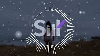 JAVAD - Habibi | Премьера 2022