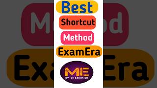 Short Trick Of Eigen Values #shorts #shortsfeed #trending #mathstricks