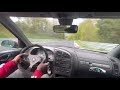 Citroen Xsara VTS 167 Nordschleife