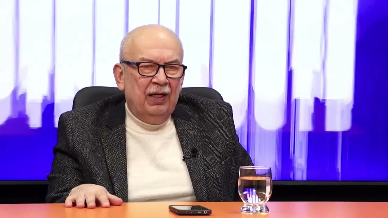 «МОЛДОВА - ЕВРОСОЮЗ». Москва списывает Додона? Что происходит внутри ПСРМ