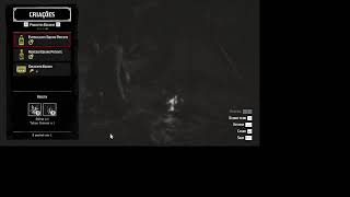 Red Dead Redemption - Modo História