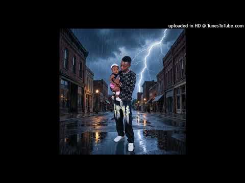 Delboy Aniey Makanaka Mwana Official Audio 2026 