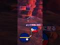 おクスリ警察#ポーランドボール #polandball #shorts