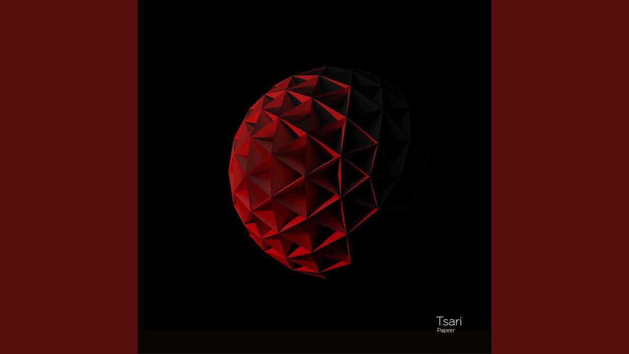 Watch Mirage on YouTube Watch Mirage on YouTube