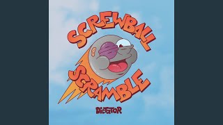 Information Screwball Scramble News