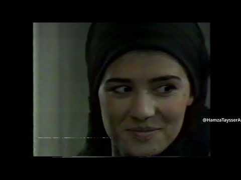 مسلسل كنز الحياة الحلقة الاولى 1 بطولة تيسير عطية زهير النوباني ريم سعادة علي عبد العزيز