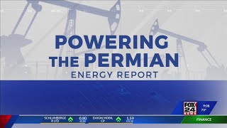 Powering the Permian - How the U.S. dock worker's strike could affect the Permian Basin