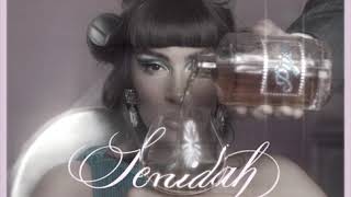 Pijes - Senidah (slowed+reverb) screenshot 3