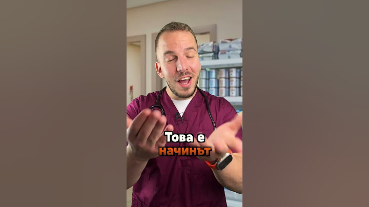 Ето как да тълкуваш езикът на тялото на твоето куче