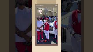BROTHER’S 💔 GONE TOO SOON LLT$ 🕊️🙏🏾