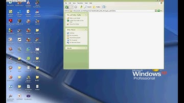 How to add screenpacks to mugen (Da best TUT)
