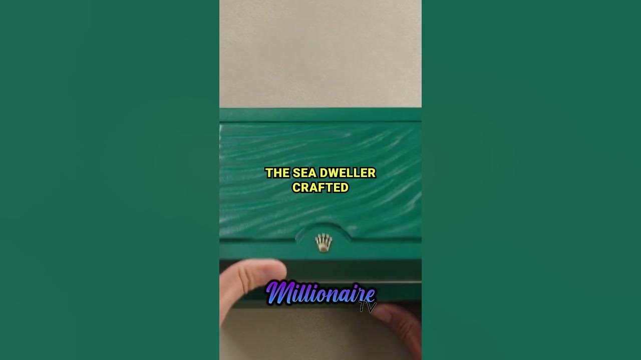 Rolex Watches Price List 2024 REVEALED! YouTube