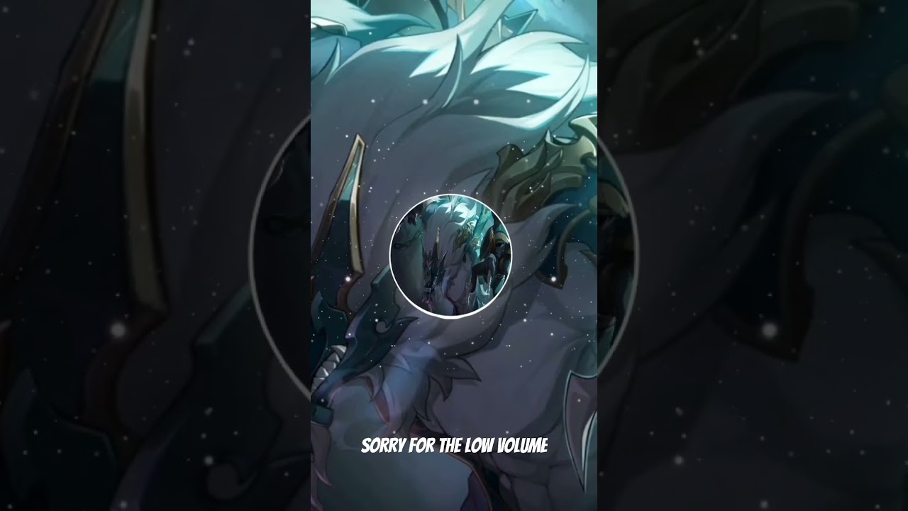 Borisin Warhead : Hoolay theme OST