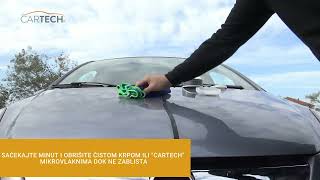 SERB   Cartech | Car soft wax 06579 srb screenshot 4