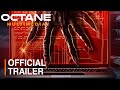 Monsters in the Closet | Official Trailer | Horror | Octane TV