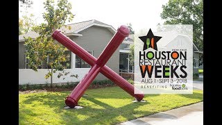 HRWs 2018 video