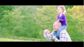 Olthof Commercial #3 "Moments"