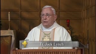 Daily TV Mass Saturday, September 23, 2017