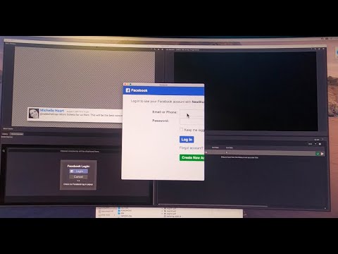 new blue titler live crack code wirecast new blue titler live crack code wirecast