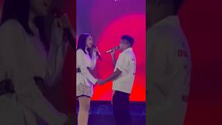 Vanessa Zee Feat Piche Kota  Lesung Pipi raim Laode