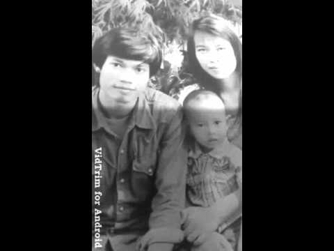 ผัวเก่า นิก สำโรง