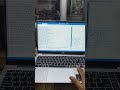 How to Open BIOS on Acer PC &amp; Laptop (Quick &amp; Easy Guide) ⚡ #shots #shorts #viralvideo #techtips